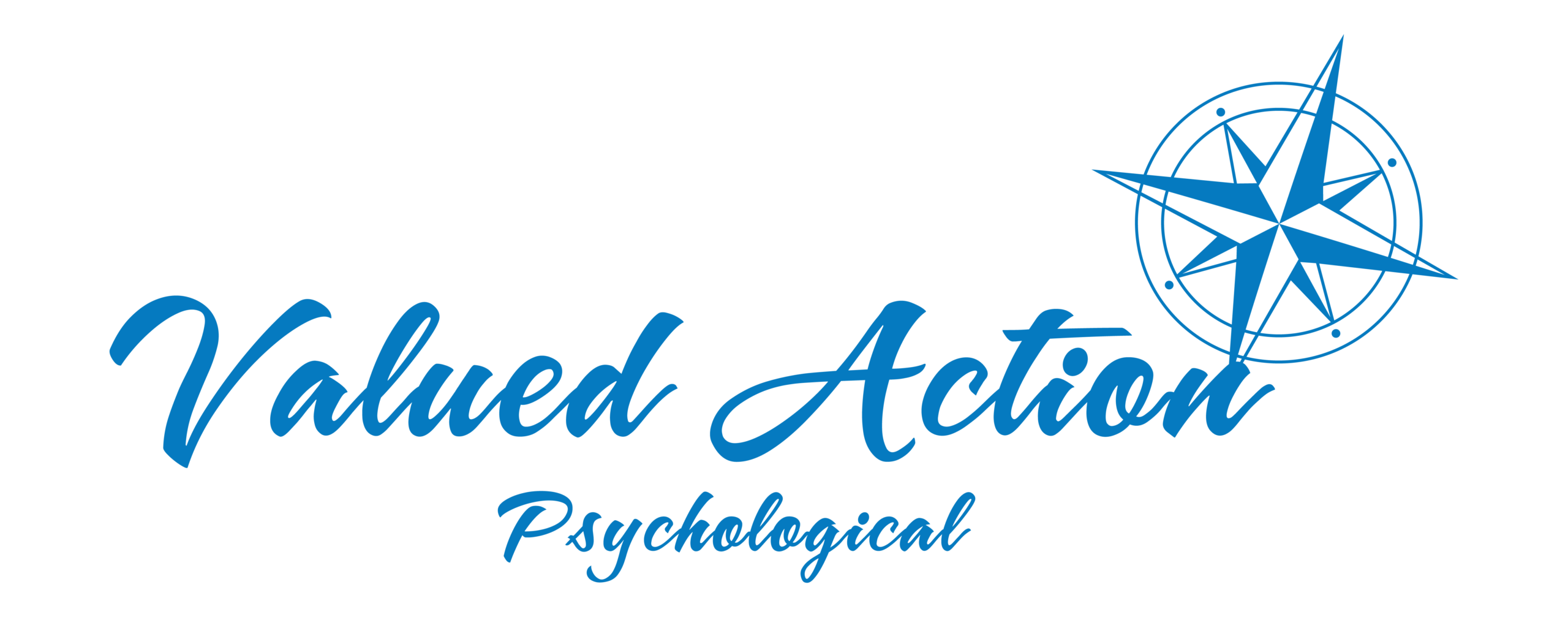 Valued Action Psychological